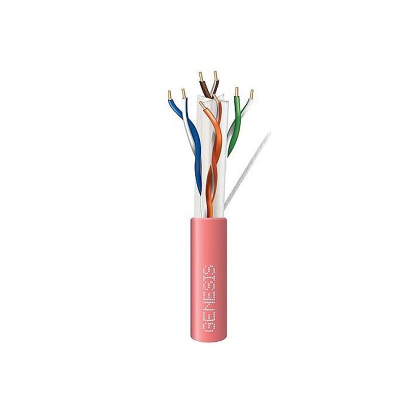 GenSPEED 7131109 Cat 6 Cable